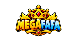 situs slot lucky